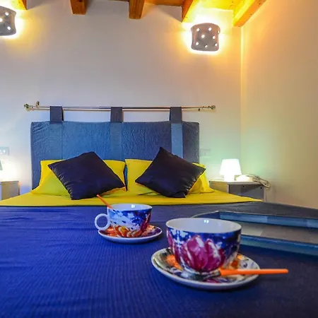 Casa Ardito * Polignano a Mare