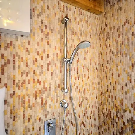 Casa Ardito דירה פולינאנו א מארה