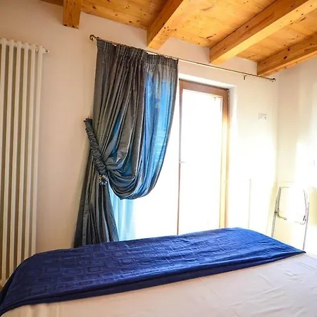 דירה Casa Ardito פולינאנו א מארה